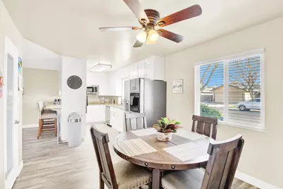 1805 Kienitz Avenue, Modesto, CA 95355 - Photo 13