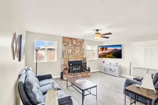 1805 Kienitz Ave, Modesto, CA 95355 - Photo 7