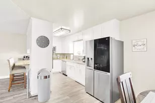 1805 Kienitz Ave, Modesto, CA 95355 - Photo 19