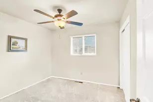 1805 Kienitz Ave, Modesto, CA 95355 - Photo 27