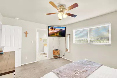 1805 Kienitz Avenue, Modesto, CA 95355 - Photo 33