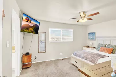 1805 Kienitz Avenue, Modesto, CA 95355 - Photo 35