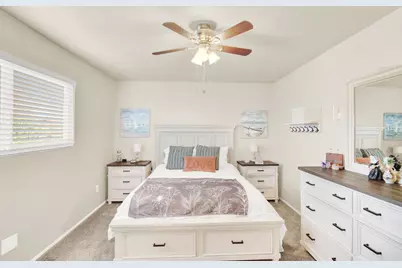 1805 Kienitz Avenue, Modesto, CA 95355 - Photo 31