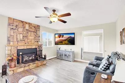 1805 Kienitz Avenue, Modesto, CA 95355 - Photo 5