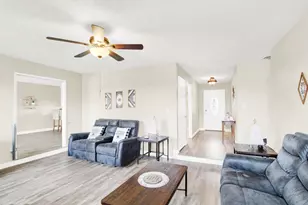 1805 Kienitz Ave, Modesto, CA 95355 - Photo 11