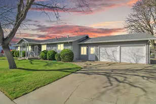 1805 Kienitz Ave, Modesto, CA 95355 - Photo 1
