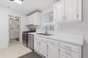 Held Dr, Modesto, CA 95355 - Photo 9
