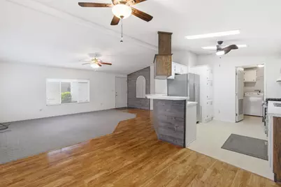 Held Drive #29, Modesto, CA 95355 - Photo 15