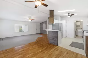 Held Dr, Modesto, CA 95355 - Photo 15