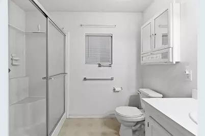 Held Drive #29, Modesto, CA 95355 - Photo 33