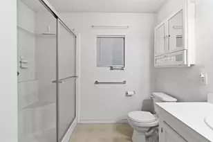 Held Dr, Modesto, CA 95355 - Photo 33