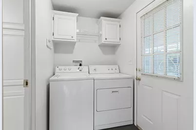 Held Drive #29, Modesto, CA 95355 - Photo 23