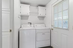 Held Dr, Modesto, CA 95355 - Photo 23