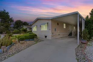 Held Dr, Modesto, CA 95355 - Photo 41