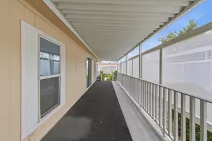 Held Dr, Modesto, CA 95355 - Photo 7