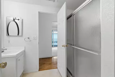 Held Drive #29, Modesto, CA 95355 - Photo 25