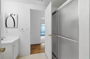 Held Dr, Modesto, CA 95355 - Photo 25