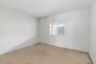 Held Dr, Modesto, CA 95355 - Photo 29