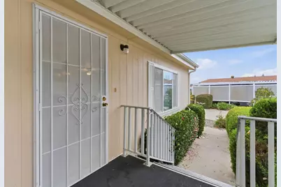 Held Drive #29, Modesto, CA 95355 - Photo 3
