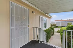 Held Dr, Modesto, CA 95355 - Photo 3