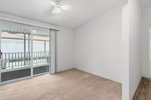 Held Dr, Modesto, CA 95355 - Photo 27