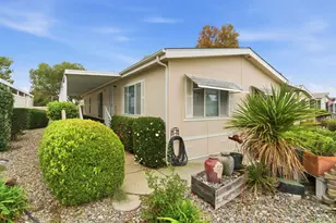 Held Dr, Modesto, CA 95355 - Photo 1