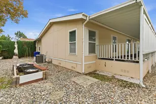 Held Dr, Modesto, CA 95355 - Photo 17