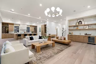 4930 Greyson Creek, El Dorado Hills, CA 95762 - Photo 3