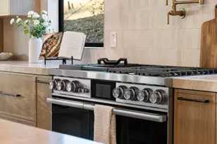 4930 Greyson Creek, El Dorado Hills, CA 95762 - Photo 23