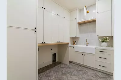 4930 Greyson Creek, El Dorado Hills, CA 95762 - Photo 59