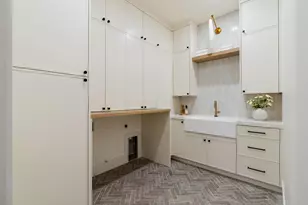 4930 Greyson Creek, El Dorado Hills, CA 95762 - Photo 59