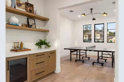 4930 Greyson Creek, El Dorado Hills, CA 95762 - Photo 51