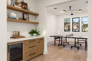 4930 Greyson Creek, El Dorado Hills, CA 95762 - Photo 51