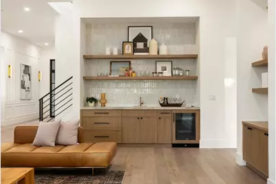 4930 Greyson Creek, El Dorado Hills, CA 95762 - Photo 19