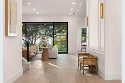 4930 Greyson Creek, El Dorado Hills, CA 95762 - Photo 11