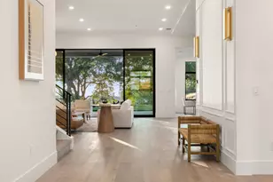 4930 Greyson Creek, El Dorado Hills, CA 95762 - Photo 11