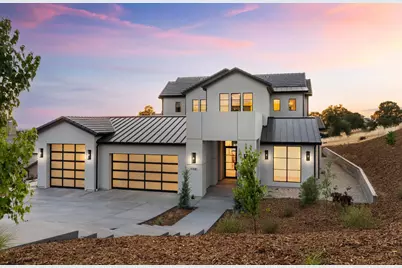 4930 Greyson Creek, El Dorado Hills, CA 95762 - Photo 69