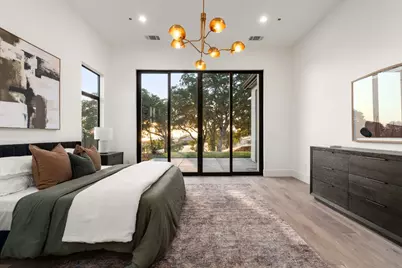 4930 Greyson Creek, El Dorado Hills, CA 95762 - Photo 41