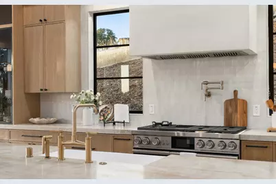 4930 Greyson Creek, El Dorado Hills, CA 95762 - Photo 33