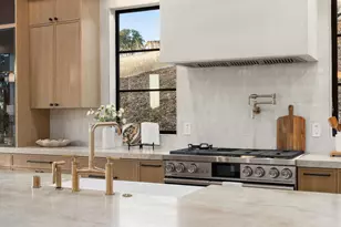 4930 Greyson Creek, El Dorado Hills, CA 95762 - Photo 33