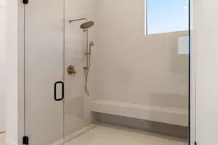 4930 Greyson Creek, El Dorado Hills, CA 95762 - Photo 45