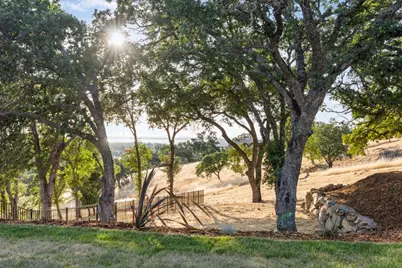 4930 Greyson Creek, El Dorado Hills, CA 95762 - Photo 9