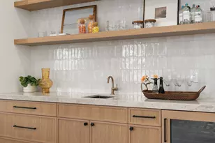 4930 Greyson Creek, El Dorado Hills, CA 95762 - Photo 21