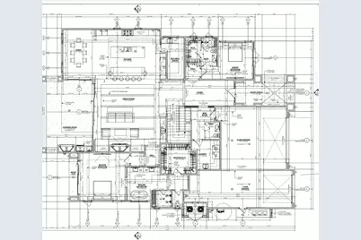 4930 Greyson Creek, El Dorado Hills, CA 95762 - Photo 87
