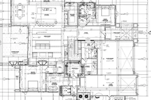 4930 Greyson Creek, El Dorado Hills, CA 95762 - Photo 87