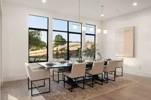 4930 Greyson Creek, El Dorado Hills, CA 95762 - Photo 15