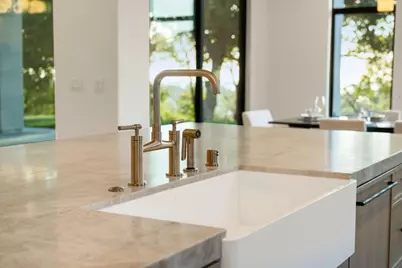 4930 Greyson Creek, El Dorado Hills, CA 95762 - Photo 27