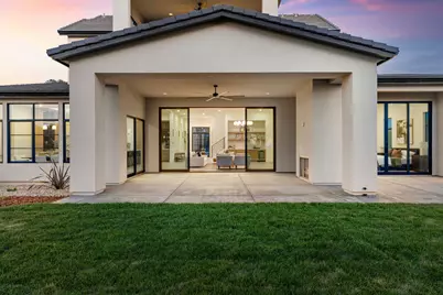 4930 Greyson Creek, El Dorado Hills, CA 95762 - Photo 75