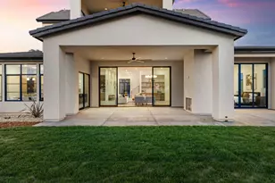 4930 Greyson Creek, El Dorado Hills, CA 95762 - Photo 75