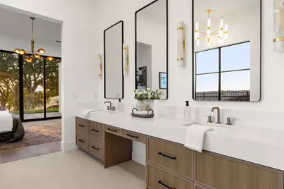 4930 Greyson Creek, El Dorado Hills, CA 95762 - Photo 43